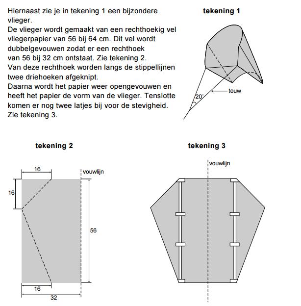 6a. 6b.