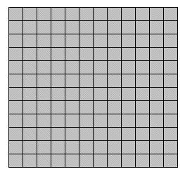 Laatst bewerkt: 6-jun-17 21 Figuur 1/3: Rasteropbouw van een sensor, vereenvoudigd.