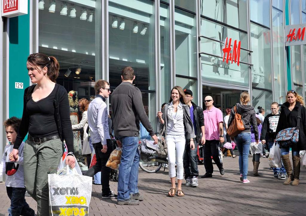 Niewe sllg zardagmarkt Won Werk Verniewg Stadh