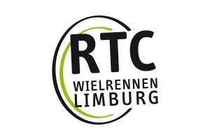 RTC Vervolgen activiteiten RTC Plan