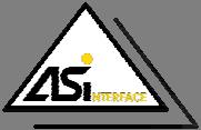 AS-interface - ASIsafe machineveiligheid SAFETY AT WORK AS-interface: Eenvoudig, veilig en uniform.