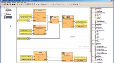 122,00 16 B DP-interfacemodule voor koppeling met PROFIbus-DP, 12Mbit/sec, RS485 5 3RK3511- BA10 292,00 16 B Diagnosedisplay voor MSS, geschikt voor frontmontage in paneel of schakelkast (afmetingen