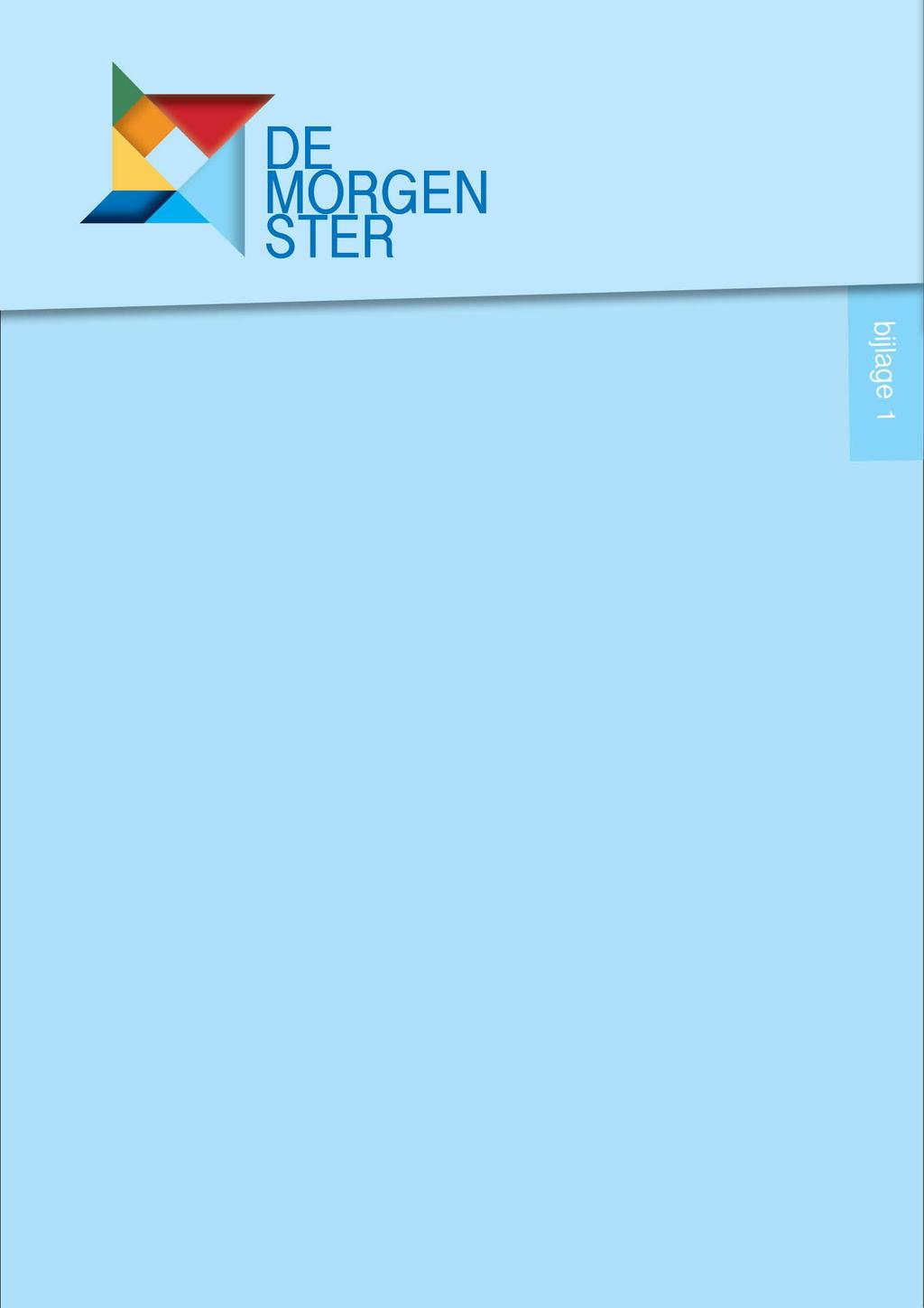 Bijbelvertellingen Het thema van deze periode na Pinksteren is: Geloof jij het al? Als mensen iets bijzonders willen vertellen, vragen ze vaak eerst, Weet jij het al? Heb je het al gehoord?