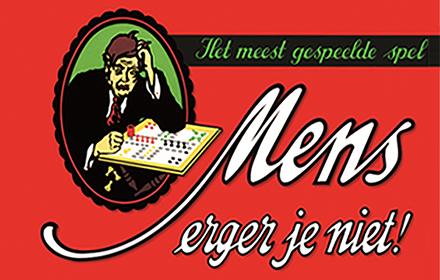 Vrijdag 26 Mei : Gezelschapsspelletjesavond (19h-21h) Het zijn weer vrijdagavondvergaderingen. Dit omdat iedereen voor die gevreesde eindexamens moet studeren.