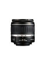 EF-S 8-55mm f/3.5-5.6 IS De compacte en betaalbare EF-S 8-55mm f/3.5-5.6 IS is het ideale standaard zoomobjectief voor tal van situaties.