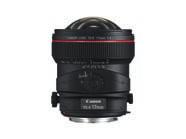 TS-E 7mm f/4l Met de grootste beeldhoek van welke tilt-and-shift lens dan ook, is dit objectief uit de L-serie de ideale keuze voor het fotograferen van landschappen, architectuur en abstracten.