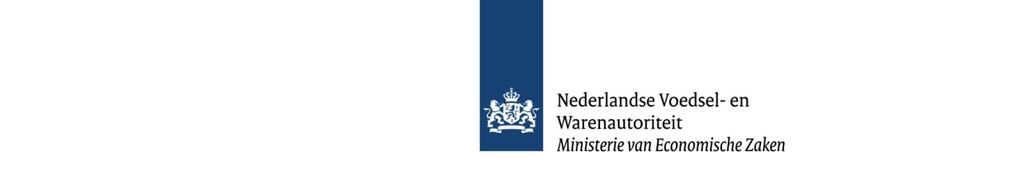 Metalen in sieraden Onderzoek naar metalen in kettingen en oorbellen 2016/2017 De Nederlandse Voedsel- en Warenautoriteit (NVWA) onderzocht of kettingen en oorbellen op de Nederlandse