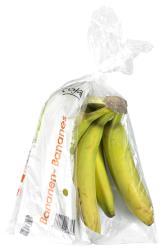 Actieplan bananen IMPACT Biodiversiteit /