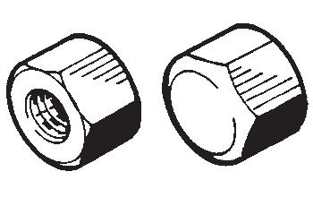 DIN(D)-ISO(I) Bl. DIN(D)-ISO(I) Bl. DIN(D)-ISO(I) Bl. DIN(D)-ISO(I) Bl. minium, IDeel I: titanium.toc Schroeven, bouten, moeren, nagels, vacuum.