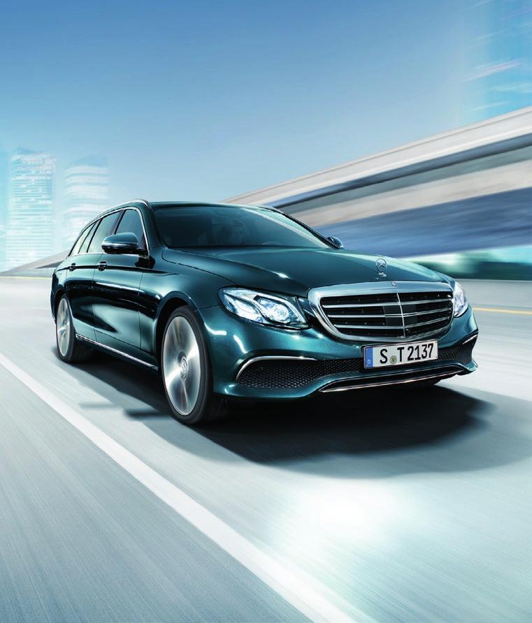 Welkom. In de wereld van Mercedes-Benz. Elke auto met de ster wordt geassocieerd met fascinatie, perfectie en duurzaamheid. Onze passie voor auto s beleeft u in de wereld van Mercedes-Benz.