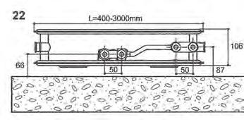 nr Watt 500 800 9189247 708 9189248 945 600 500 9189249 513 9189250