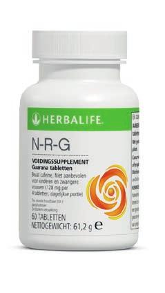 60 tabletten #0124 WELZIJNSFEIT 100% van uw ADH B-vitaminen (B1, B2, B3, B6, pantotheenzuur, biotine) voor
