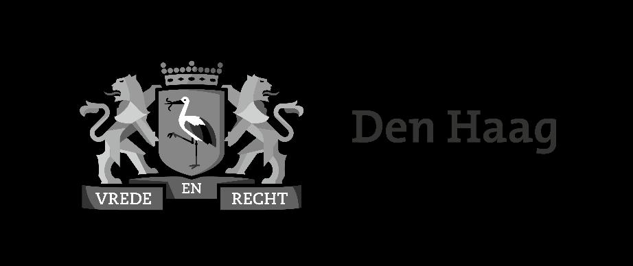 SUBSIDIEREGELING INNOVATIES IN HET ONDERWIJS DEN HAAG 2017 RIS296406 Het college van burgemeester en wethouders van Den Haag, overwegende dat: - het college in de Haagse Educatieve Agenda 2014-2018