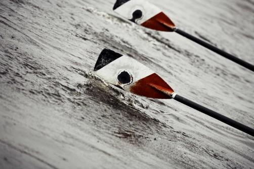 Je hoeft je niet op te geven voor groepslessen en open uren op het Sportcentrum op Zernike. Deelname is daar dan ook geheel vrijblijvend.