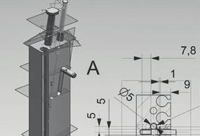 kwantificeren van ontwerpparameters Conceptselectie Methodes voor het testen en evalueren van een ontwerp Optimalisatietechnieken Deze sessies brengen je de vaardigheden aan om het