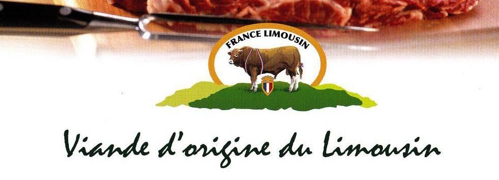 salade en frites / met vleessaus naar keuze Biefstuk Regional Limousin met warme groente / naturel // met een vleessaus naar keuze 20,50 /// met gebakken champignons 22,00 Bokkenrijders