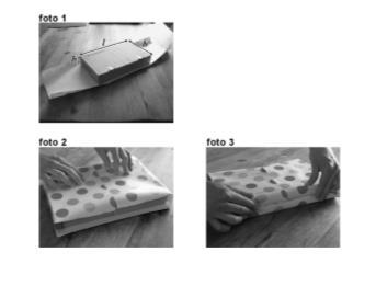 Blok : Kennismaking en inleiding Oefenvraag: Kennismaking Inleiding Blok : Kennismaking en inleiding Oefenvraag: Kennismaking Inleiding Blok : Algebraïsche