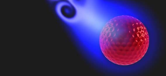 Gamehal op De Krim Indoor Midgetgolfen De 18 holes blacklight midgetgolfbaan staat geheel in het teken van de onderzeewereld. Ga nu met je vrienden, familie of collega s de strijd aan.