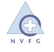 NVFG- VISIEDOCUMENT 2005-2010 Inleiding Een professionele vereniging heeft een beleid nodig dat gebaseerd is op een visie, die eenduidig is en breed wordt gedragen.