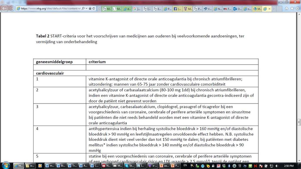 MEDICATION REVIEW Level 3 CLINICAL MEDICATION REVIEW Level 2 TREATMENT REVIEW Face-to-face review of medicines and condition Level 1