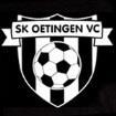 Kerksken 30 RWDM 7 FC Lebbeke 31 SK Aaigem 8 FC Mere 32 SK Berlare 9