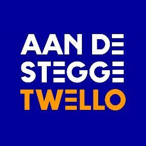 Maurice Smits, commercieel projectmanager van Aan de Stegge Twello: Wij zijn enorm trots dat wij in opdracht van WDP in de realisatie kunnen voorzien van de huisvesting van de crossdock activiteiten