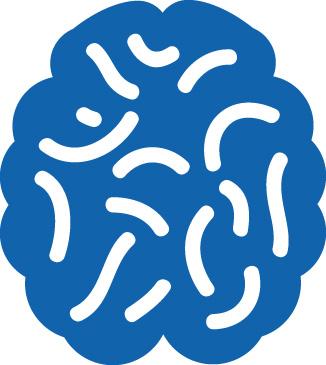 LUMINA onderzoeksteam van deze nieuwsbrief: Dr. G.M. Terwindt & prof. Dr. M.D. Ferrari, neurologen I. de Boer, D.S. van Casteren, P.G.G. Doesborg, R.M. van Dongen, K.M. Linstra, J.M. Meijer, G.L.J. Onderwater, M.