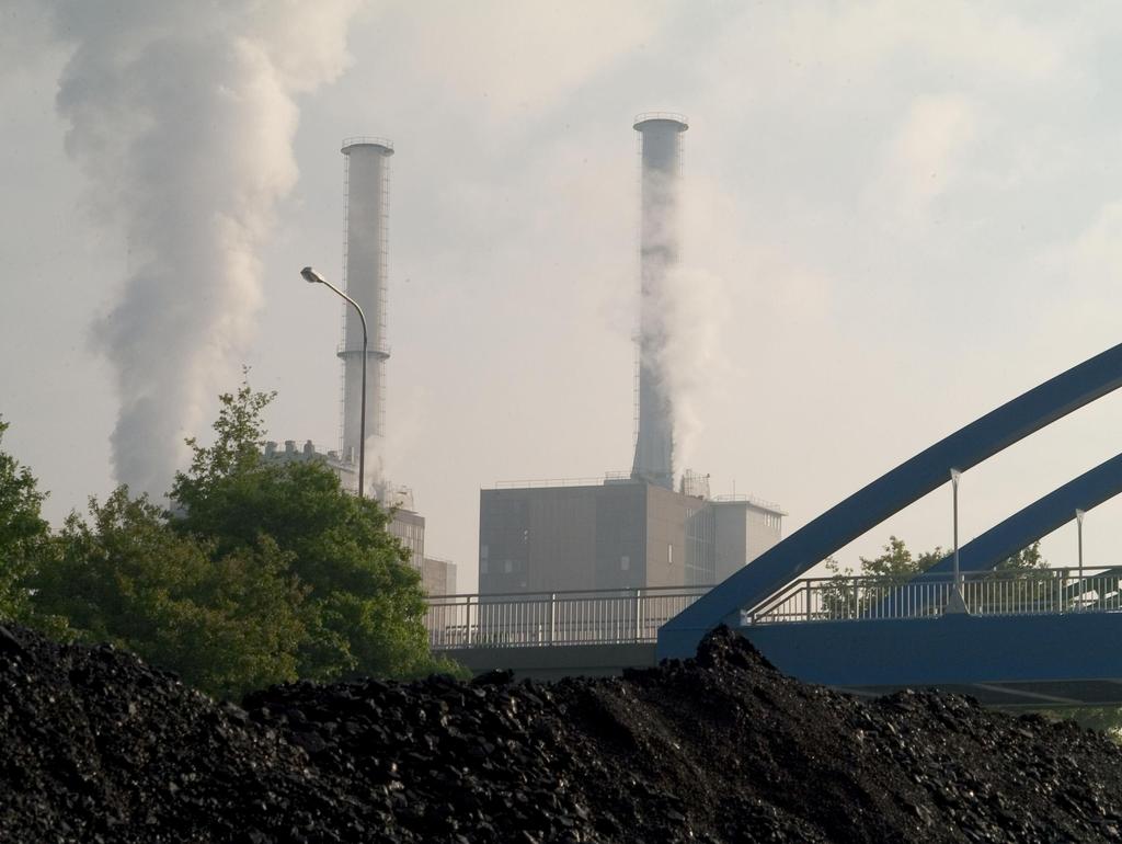 Totaal Nederlandse energieverbruik door verlichting