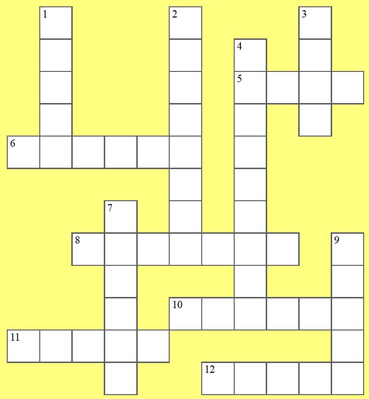 Paasboekje - 13 Paaspuzzel afbeelding 1 afbeelding 2 afbeelding 3 11 Horizontaal 5.