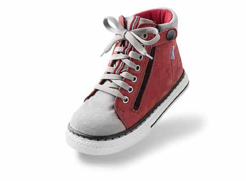 Orthesen schoenen (OT) / Chaussures Orthèses