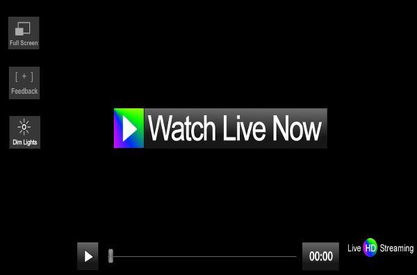 Live streaming MotoGP Assen 2017 live live streaming MotoGP Assen 2017 live livestream tv