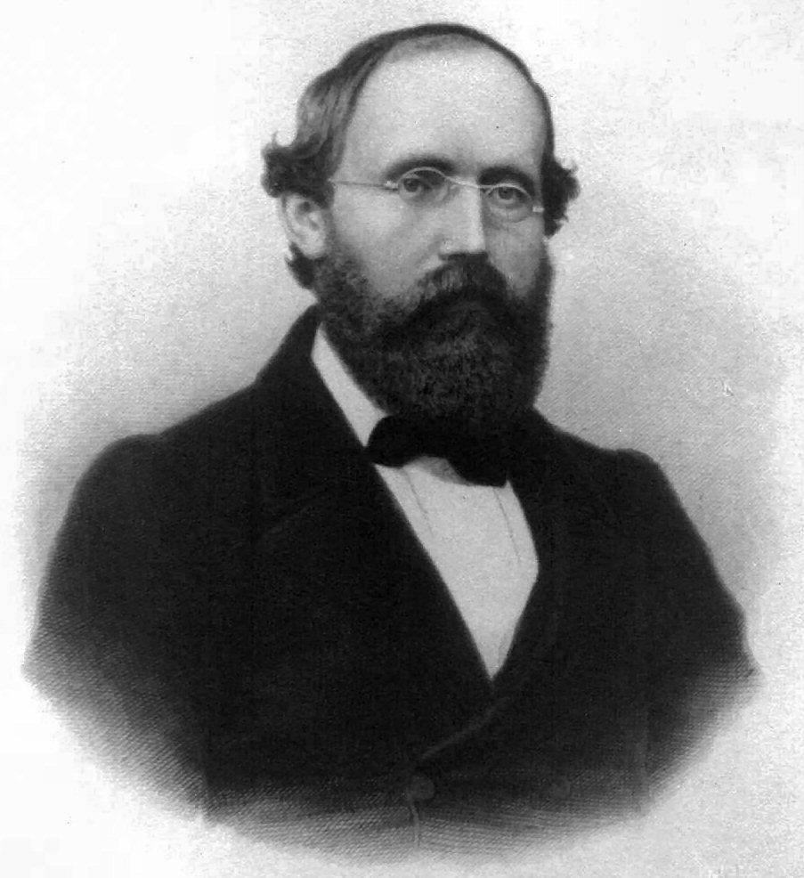 De Riemann-hypothese Alle niettriviale nulpunten van de zètafunctie liggen op de kritieke lijn.