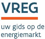 Proces-verbaal overlegvergadering 2 mei 2016 Vlaamse Regulator van de Elektriciteits- en Gasmarkt (VREG) Vlaamse Elektriciteits- en Aardgasdistributienetbeheerders Datum: 2 mei 2016 van 09.00u 11.