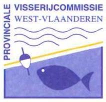 Provinciale Visserijcommissie West-Vlaanderen Algemene vergadering 17 februari 2017 Ambtswoning van de gouverneur Aanwezig: Katrien Vandeputte, afgevaardigd voorzitter/secretaris Commissieleden