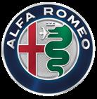 In 1910 veranderde de naam van de onderneming in A.L.F.A. (Società Anonima Lombarda Fabbrica Automobili), tot op de dag van vandaag is dit moment bekend als de start van het merk Alfa Romeo.
