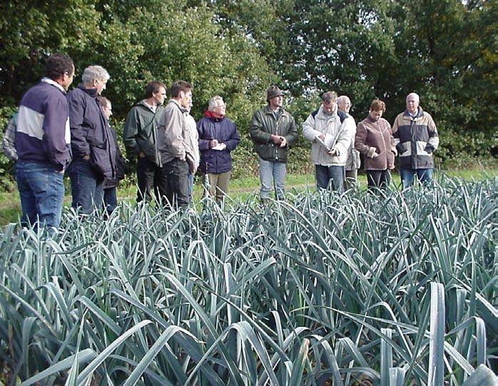 Sulfammo20 N Pro Roullier Meststoffen Roullier Meststoffen richt zich op de productie van specifieke meststoffen en soil conditioners die gewas, bodem, dierlijke mest en kunstmest als belangrijke