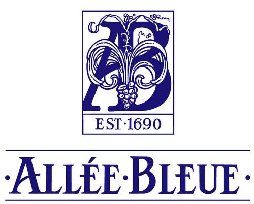 16 Kaapwijn De Leeuw ZUID-AFRIKA In de vallei van Franschhoek bloeien wijnranken met het label Allée Bleue.