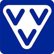 informatie te verstrekken. Wellicht ook nog wandel en fietroute kaarten verkopen. Deze VVV punten c.q. bezoekerscentra zullen herkenbaar zijn aan het VVV logo/vlag en Venray Bloeit in.