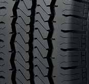 195 50 R13 GT MAXMILER ST-6000 104 N 900 KG AGILIS 51 14 INCH C/V 253969 165 80 R 14 Hankook RA 18 8 PR 730 KG C/V 200684 165 80 R 14