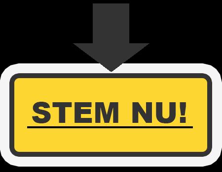 Shuttle-Nieuws maart/april 2017 Jeugdteam U15 genomineerd voor de "Dromen.Doen.Heusden.