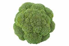 gram 0. 99 Broccoli per stuk 2. 49 3.