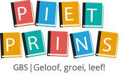 Piet Prins Praat Nr. 12 20 maart 2017 E pietprinsschool@vgponn.nl W www.vgponn.nl T 0599-612564 Paasviering Alvast voor in de agenda: 13 april om 14.