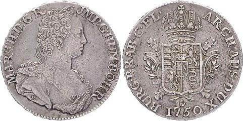 100 SCHOONVORST Reinoud II 1369-1396 G143 104 Groot 1391.