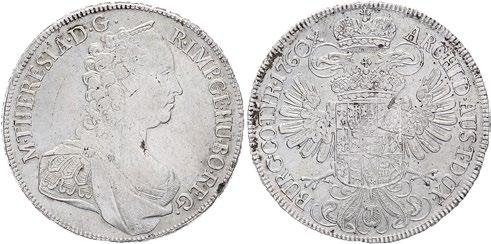 Netto zilver: 1130 gram. 450 G005 506 Blikje VOC/NOI, w.o. gulden 1840 en veel klein zilvergeld (bruto 205 gram). 75 G005 507 Blikje zilveren Wilhelminadubbeltjes, laatste type (1926-1944).