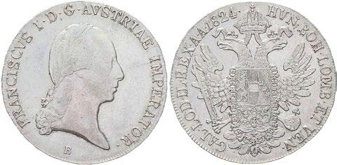 BUITENLANDSE MUNTEN / FOREIGN COINS