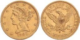 250 G005 738 Proofset 1963 (9 coins). KM PS56 (KM 56-64). Original case.
