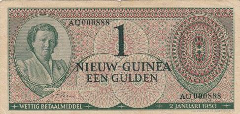 ! Fraai en beter. 350 C685 947 Lot (8) Bankbiljet van Java en Nederlands-Indië. O.a. 5 gulden 1939, 10 gulden 1946, 25 gulden 1946, 50 gulden 1929 en 100 gulden 192(5), 1930 en 1946, allen van de Javasche Bank.