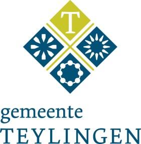 Woonvisie Teylingen 2015-2020 VOORWOORD Met de voorliggende woonvisie zet de gemeente de koers uit op het gebied van wonen voor de komende jaren.