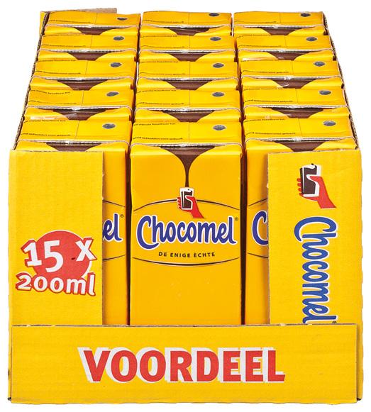 Voorraad