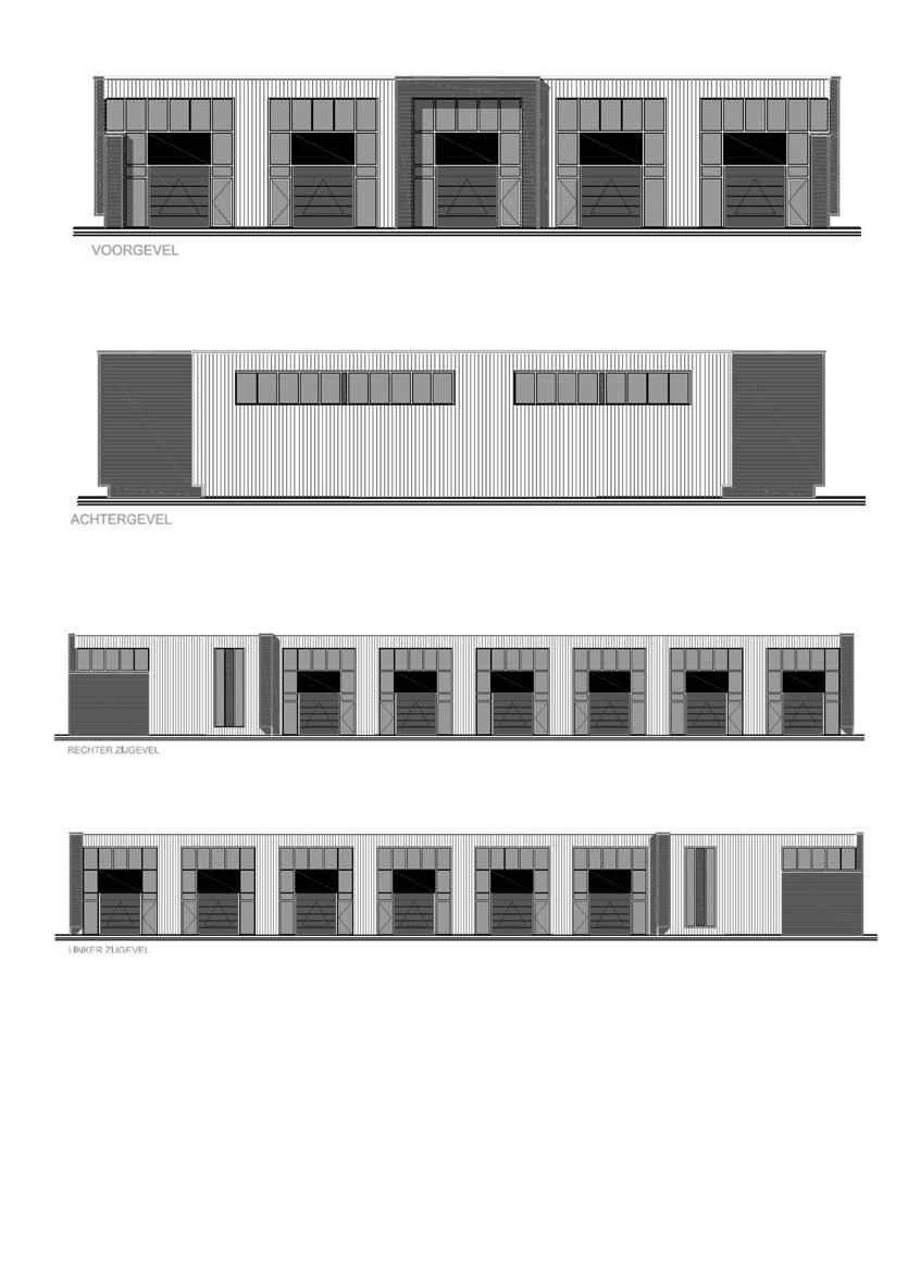 Bijlage 2: